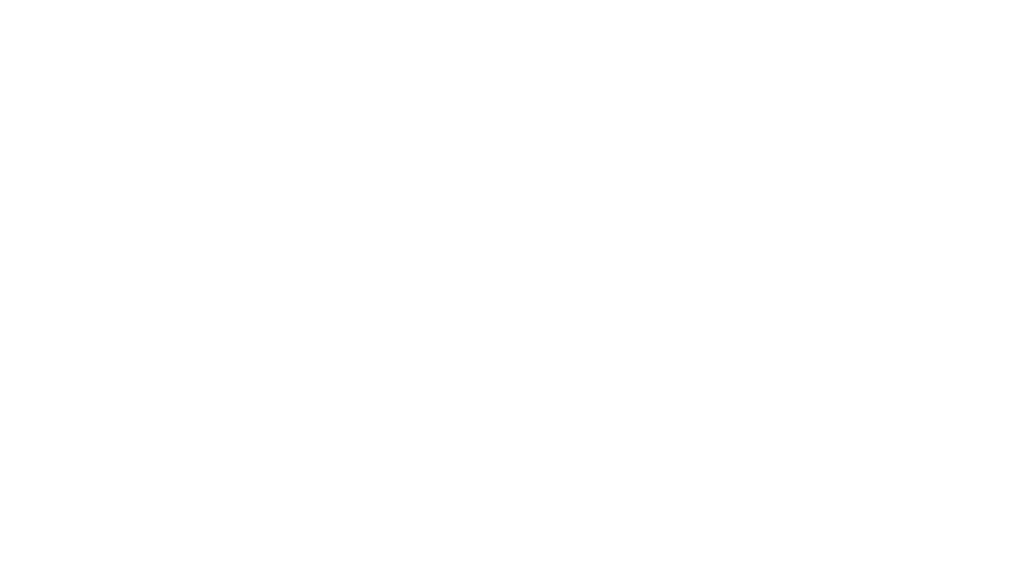 la nordique du quebec jackson title page 1.webp